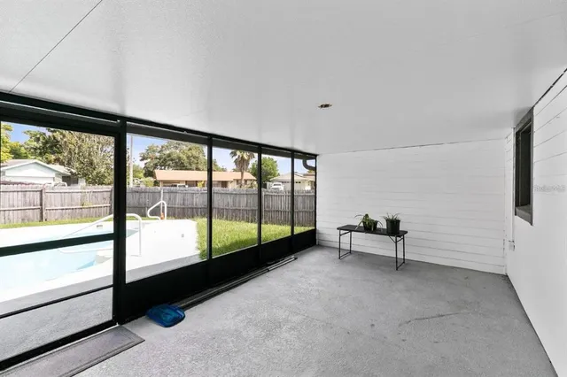 $2,599 | 10625 Bresslyn Boulevard, Orlando, FL 32825