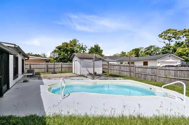 $2,599 | 10625 Bresslyn Boulevard, Orlando, FL 32825