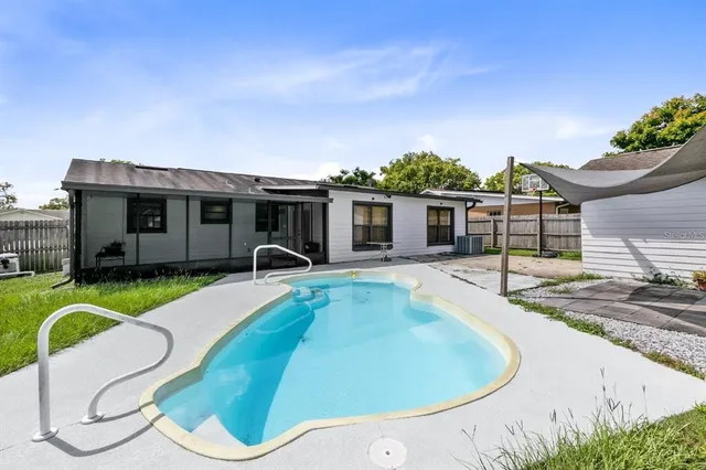 $2,599 | 10625 Bresslyn Boulevard, Orlando, FL 32825