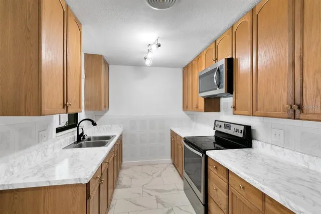 $2,599 | 10625 Bresslyn Boulevard, Orlando, FL 32825