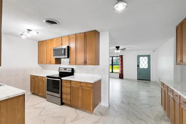 $2,599 | 10625 Bresslyn Boulevard, Orlando, FL 32825