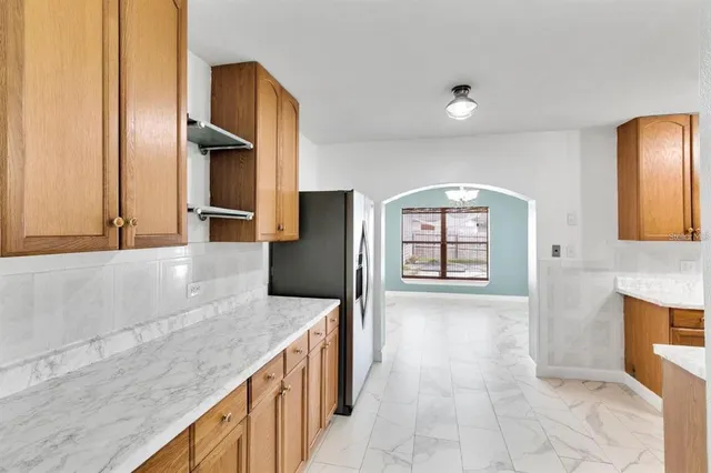 $2,599 | 10625 Bresslyn Boulevard, Orlando, FL 32825