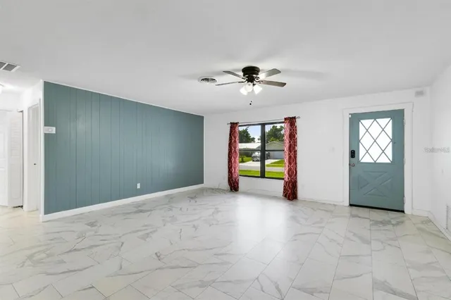 $2,599 | 10625 Bresslyn Boulevard, Orlando, FL 32825