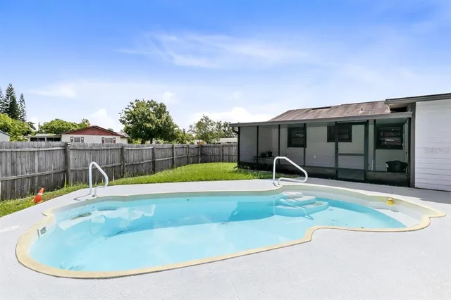 $2,599 | 10625 Bresslyn Boulevard, Orlando, FL 32825