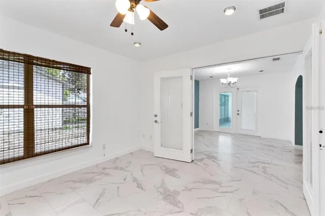 $2,599 | 10625 Bresslyn Boulevard, Orlando, FL 32825