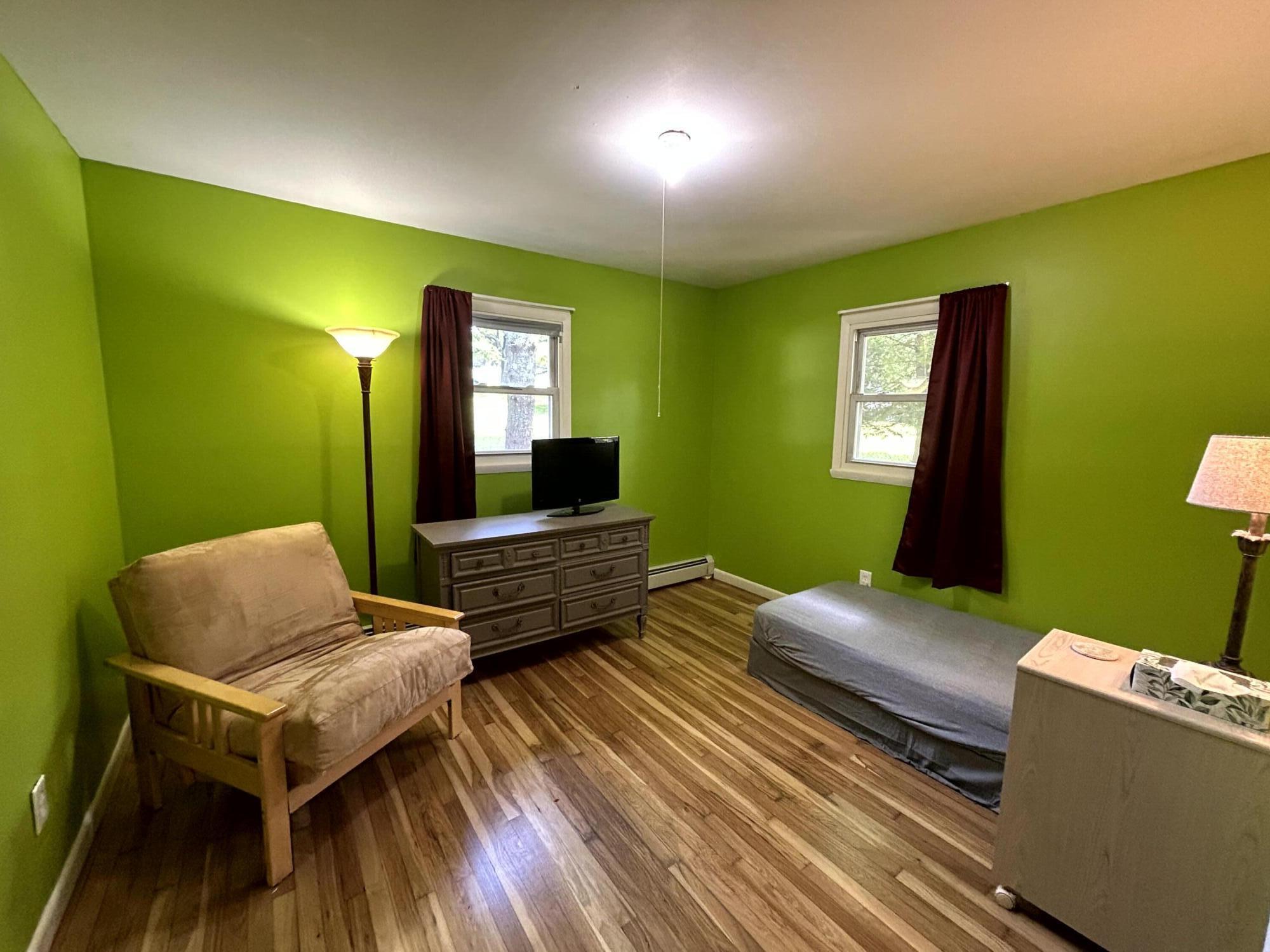 376 Center Road Fairfield, ME 04937 - Photo 11 of 26 12 Bedroom 1
