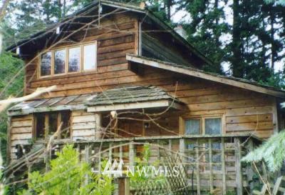 5211 Eaglemount Road Chimacum, WA 98325 - Photo 1 of 1 Gallery Image 1