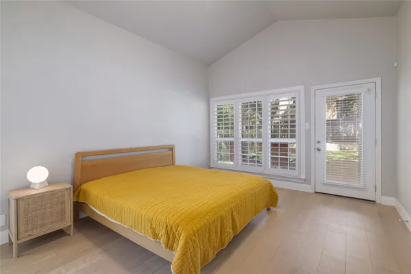 $725,000 | 11402 Chessington Drive, Austin, TX 78750