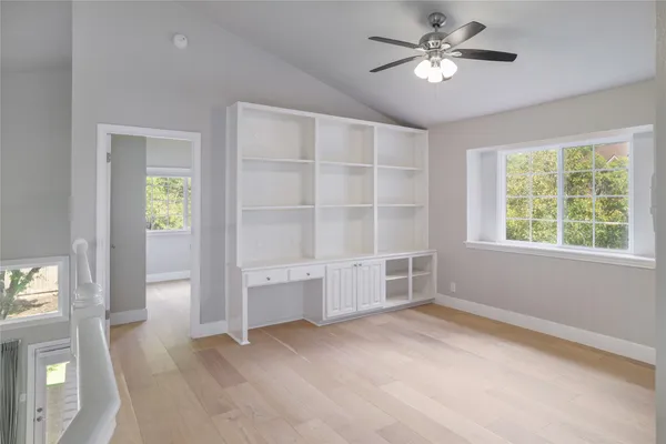 $725,000 | 11402 Chessington Drive, Austin, TX 78750
