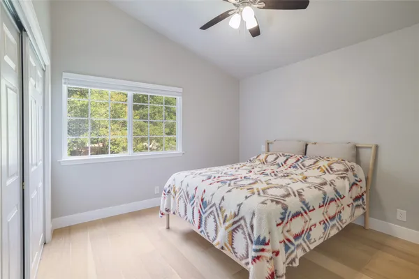 $725,000 | 11402 Chessington Drive, Austin, TX 78750