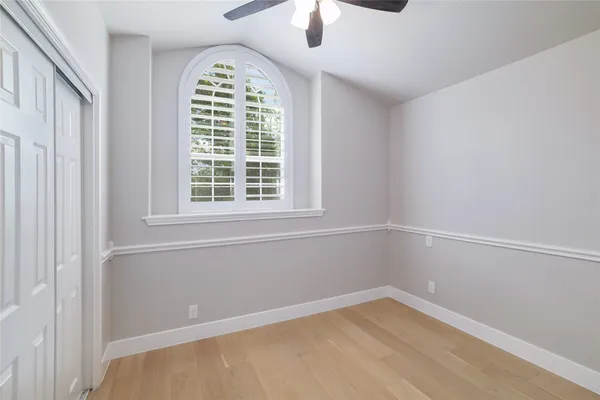 $725,000 | 11402 Chessington Drive, Austin, TX 78750