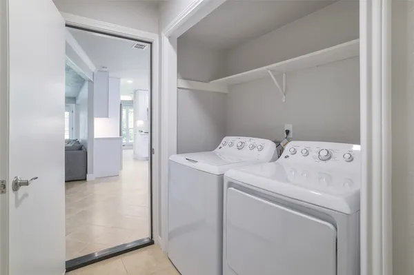 $725,000 | 11402 Chessington Drive, Austin, TX 78750