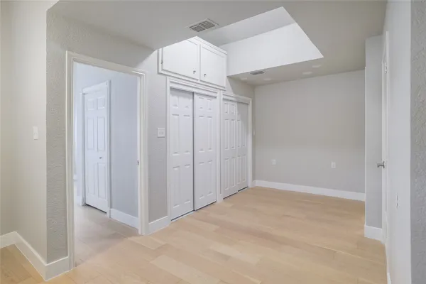$725,000 | 11402 Chessington Drive, Austin, TX 78750