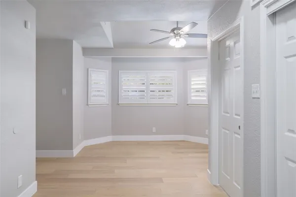 $725,000 | 11402 Chessington Drive, Austin, TX 78750