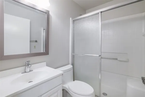 $725,000 | 11402 Chessington Drive, Austin, TX 78750