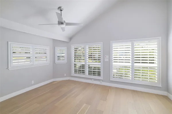 $725,000 | 11402 Chessington Drive, Austin, TX 78750