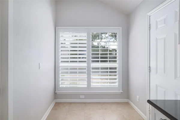 $725,000 | 11402 Chessington Drive, Austin, TX 78750