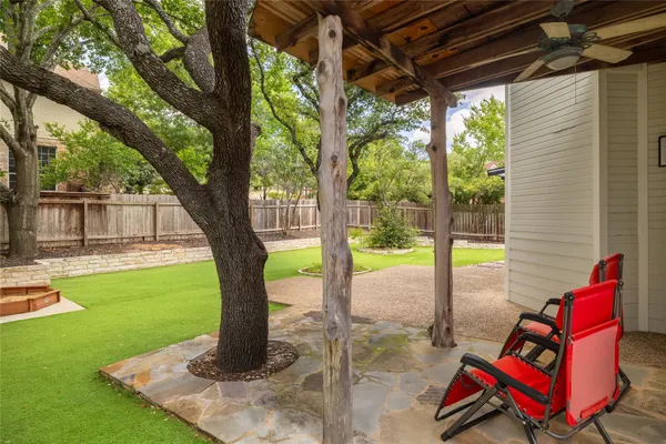 $725,000 | 11402 Chessington Drive, Austin, TX 78750