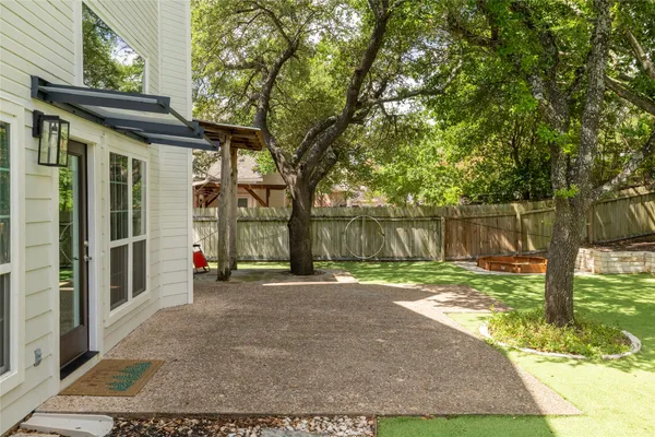 $725,000 | 11402 Chessington Drive, Austin, TX 78750