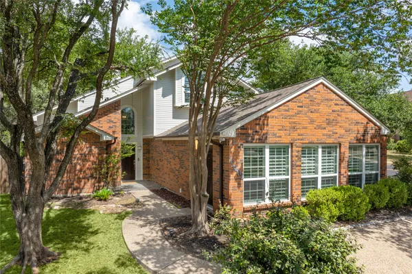 $725,000 | 11402 Chessington Drive, Austin, TX 78750