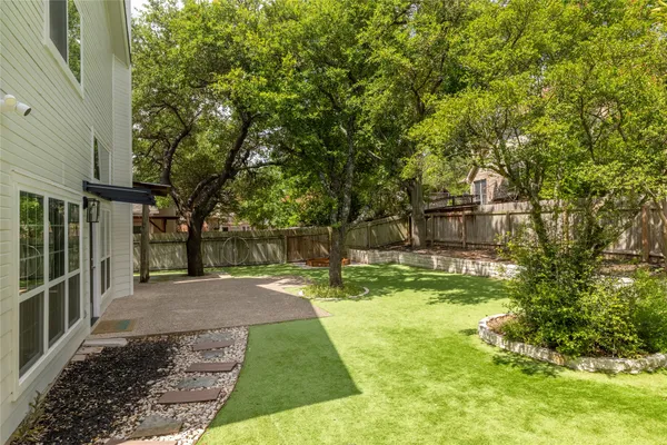 $725,000 | 11402 Chessington Drive, Austin, TX 78750