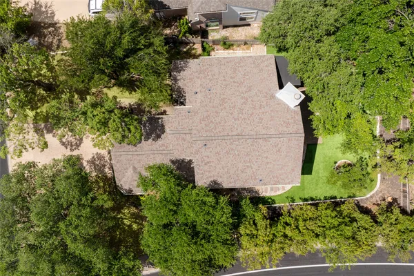 $725,000 | 11402 Chessington Drive, Austin, TX 78750