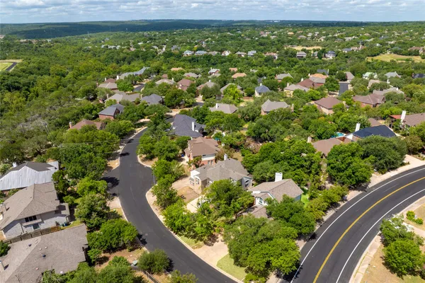 $725,000 | 11402 Chessington Drive, Austin, TX 78750