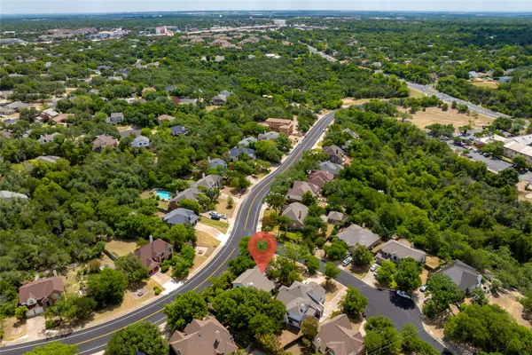 $725,000 | 11402 Chessington Drive, Austin, TX 78750
