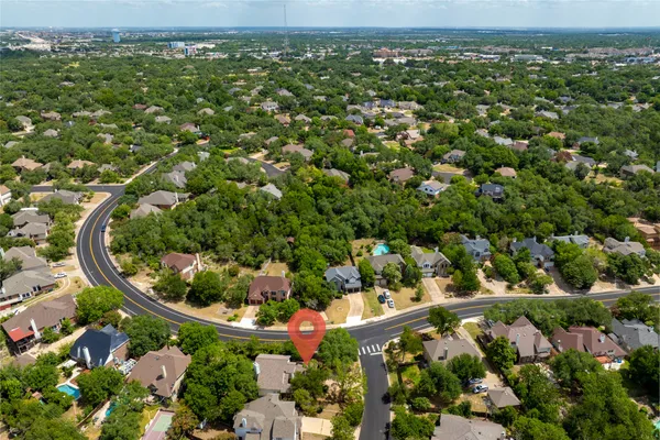 $725,000 | 11402 Chessington Drive, Austin, TX 78750