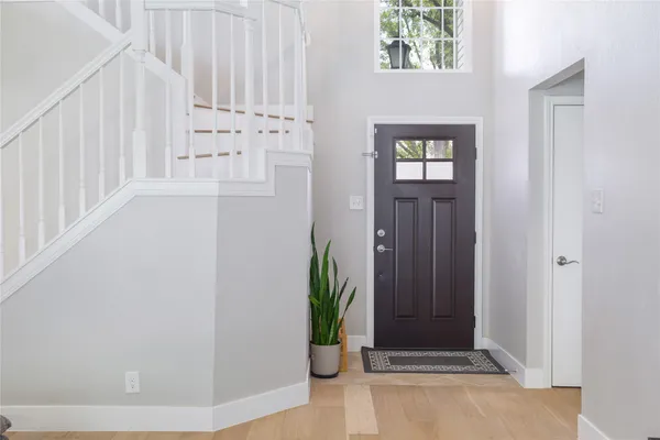 $725,000 | 11402 Chessington Drive, Austin, TX 78750