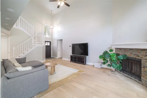 $725,000 | 11402 Chessington Drive, Austin, TX 78750