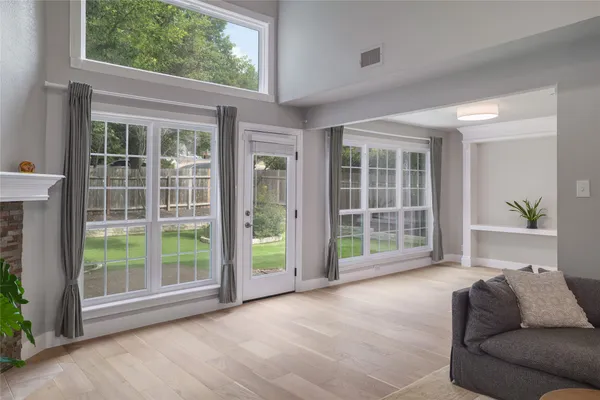 $725,000 | 11402 Chessington Drive, Austin, TX 78750