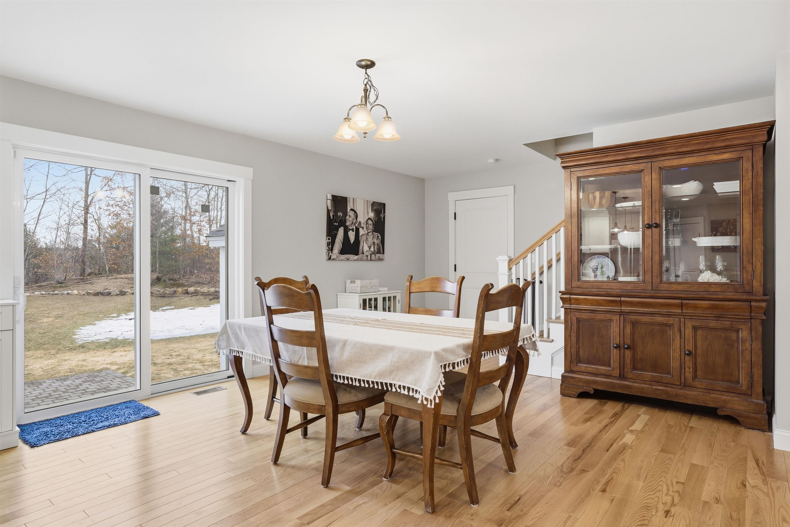 67 Copp Drive Fremont, NH 03044 - Photo 13 of 49