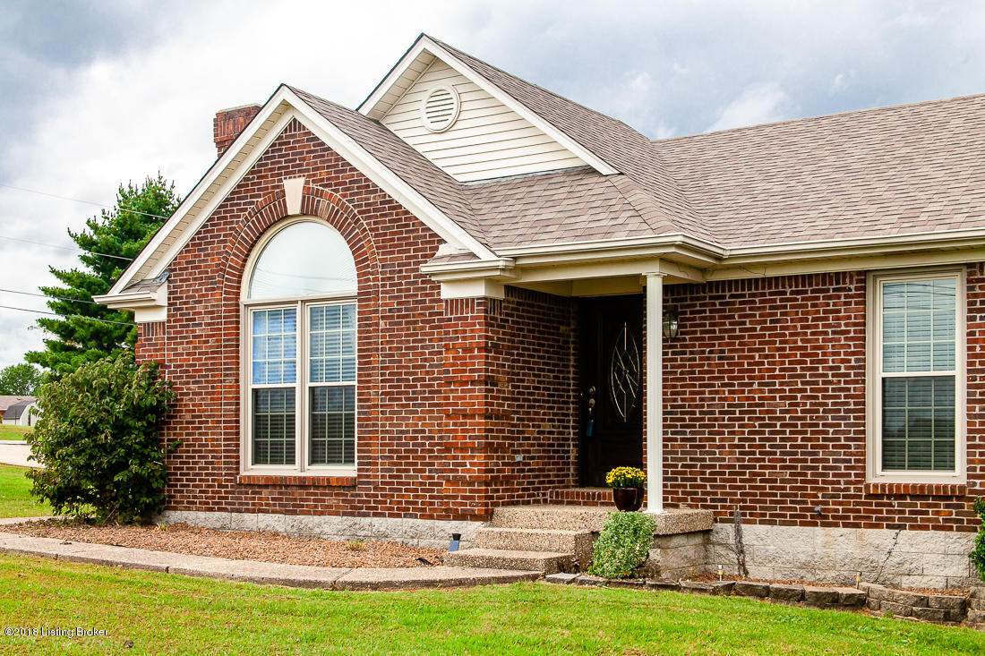 7906 Cedar Grove Road Shepherdsville, KY 40165 - Photo 4 of 28 7906 Cedar Grove Rd-4