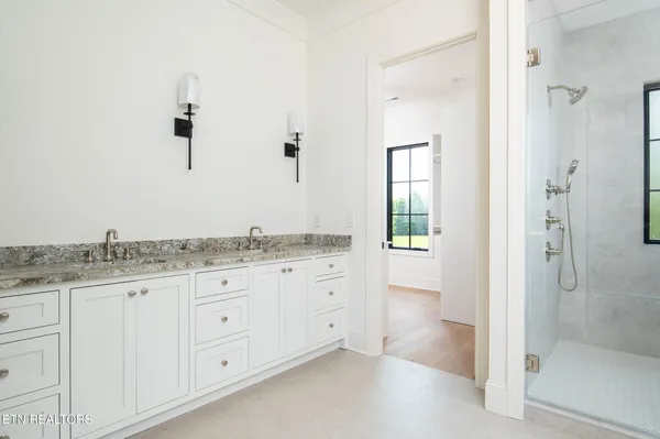 $1,500,000 | 828 Berkley Court, Seymour, TN 37865