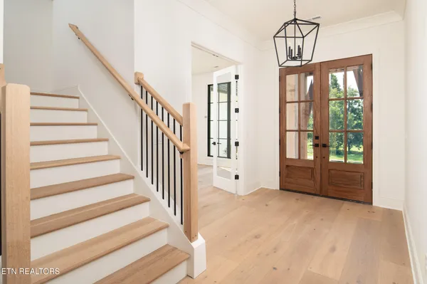 $1,500,000 | 828 Berkley Court, Seymour, TN 37865