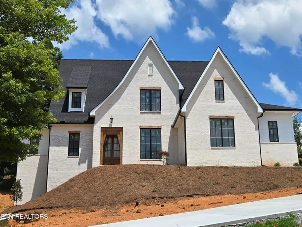 $1,500,000 | 828 Berkley Court, Seymour, TN 37865