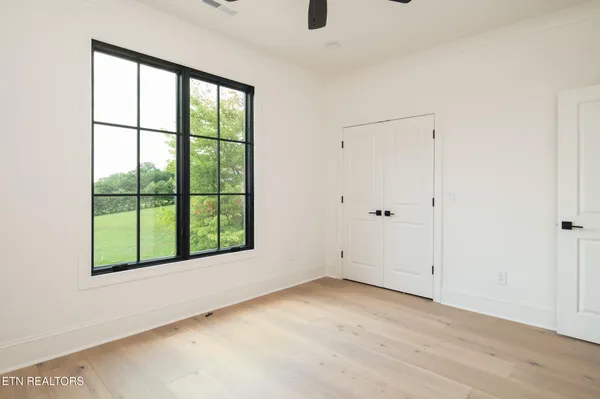 $1,500,000 | 828 Berkley Court, Seymour, TN 37865