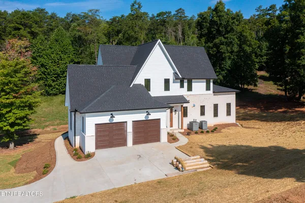 $1,500,000 | 828 Berkley Court, Seymour, TN 37865