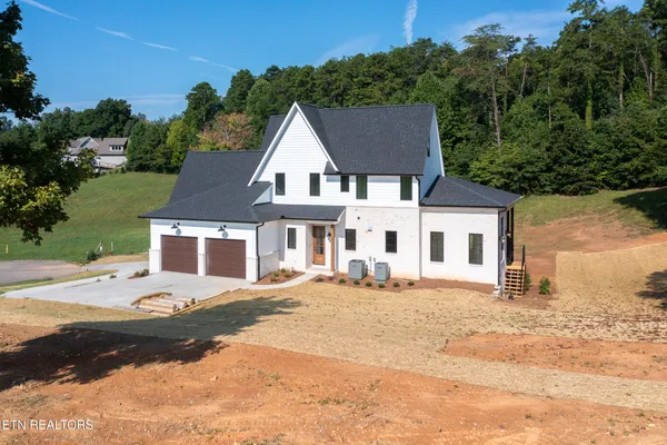 $1,500,000 | 828 Berkley Court, Seymour, TN 37865