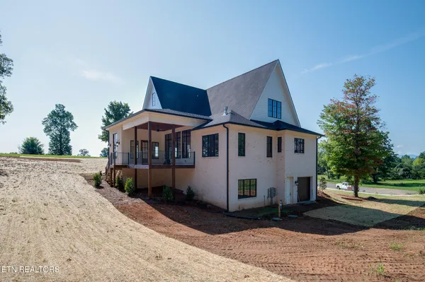 $1,500,000 | 828 Berkley Court, Seymour, TN 37865