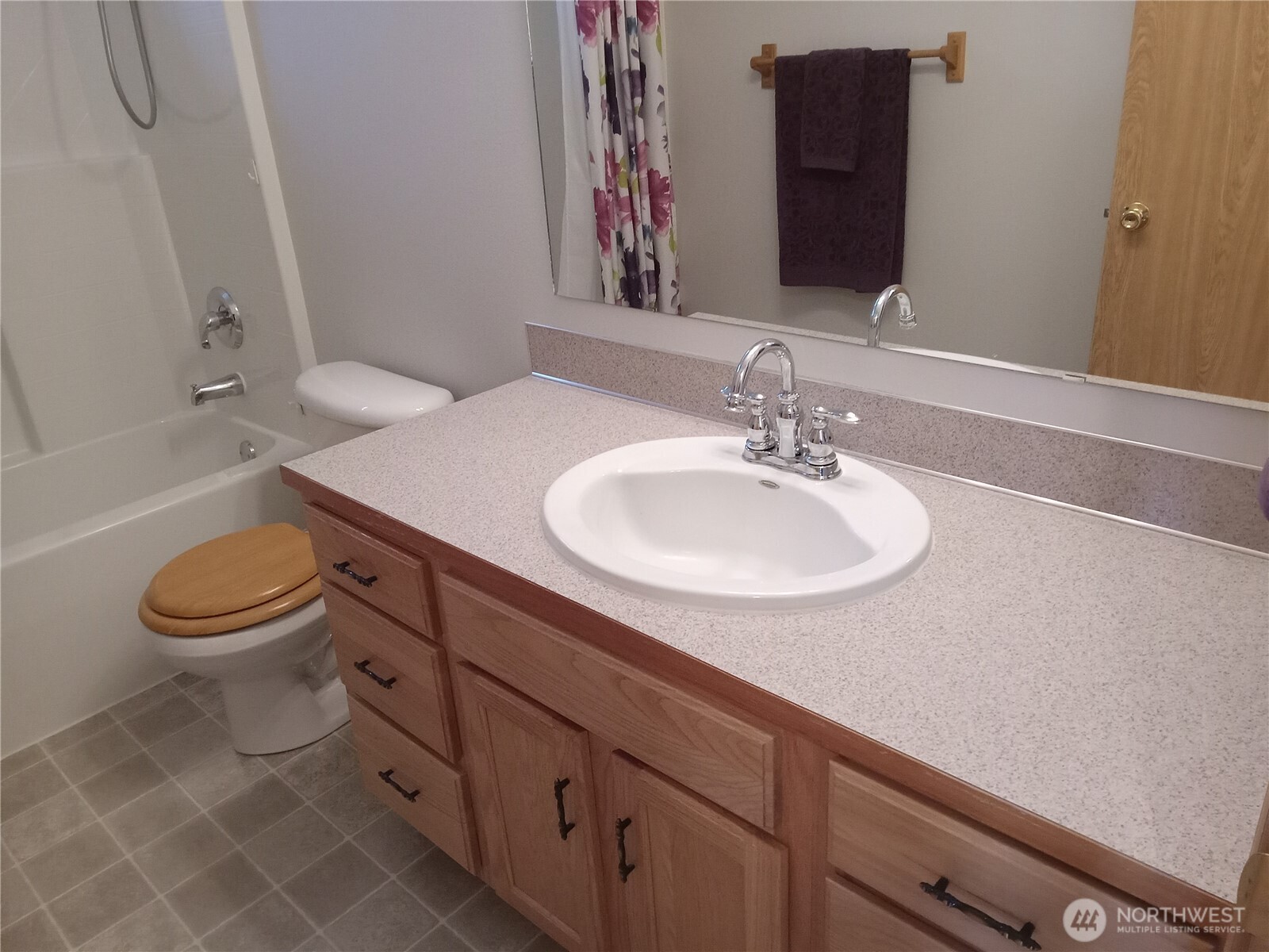 17927 Daryl Lane Southwest Rochester, WA 98579 - Photo 17 of 23