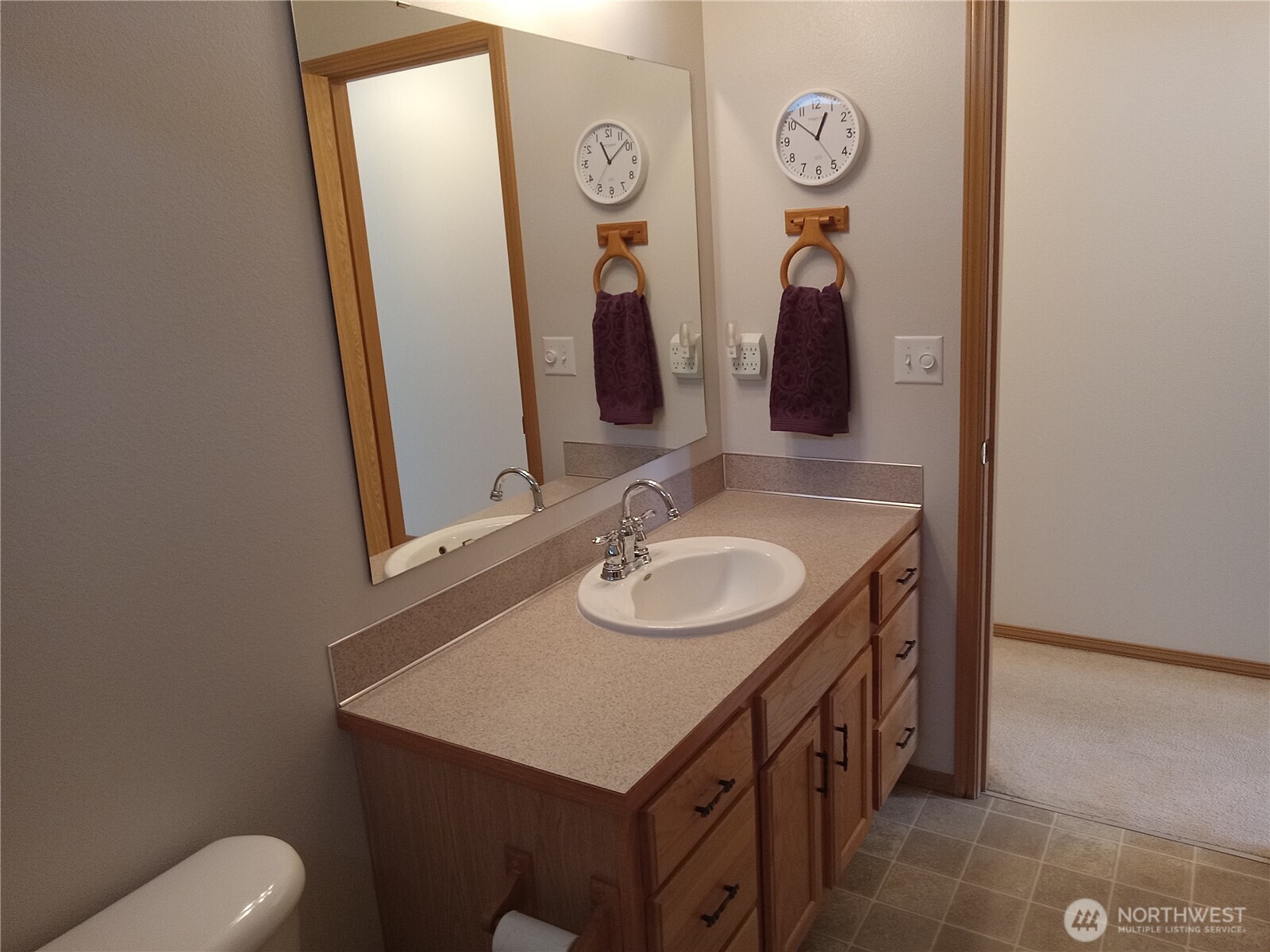 17927 Daryl Lane Southwest Rochester, WA 98579 - Photo 22 of 23