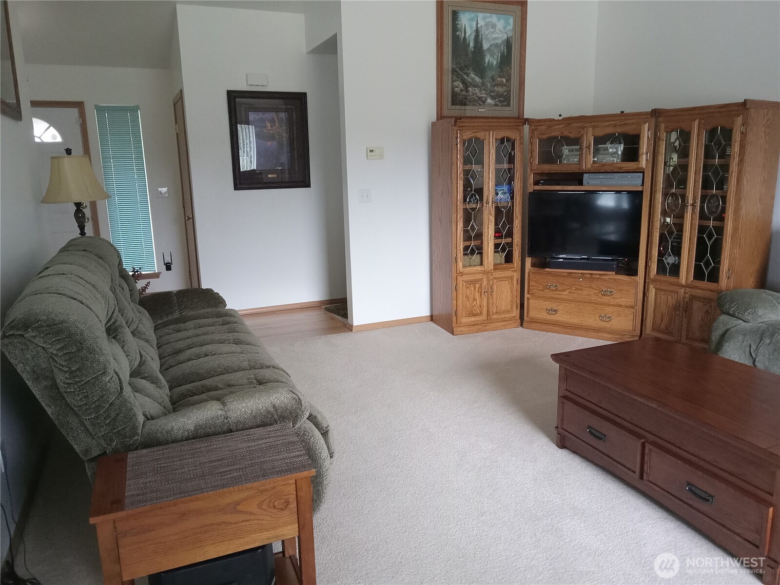 17927 Daryl Lane Southwest Rochester, WA 98579 - Photo 7 of 23