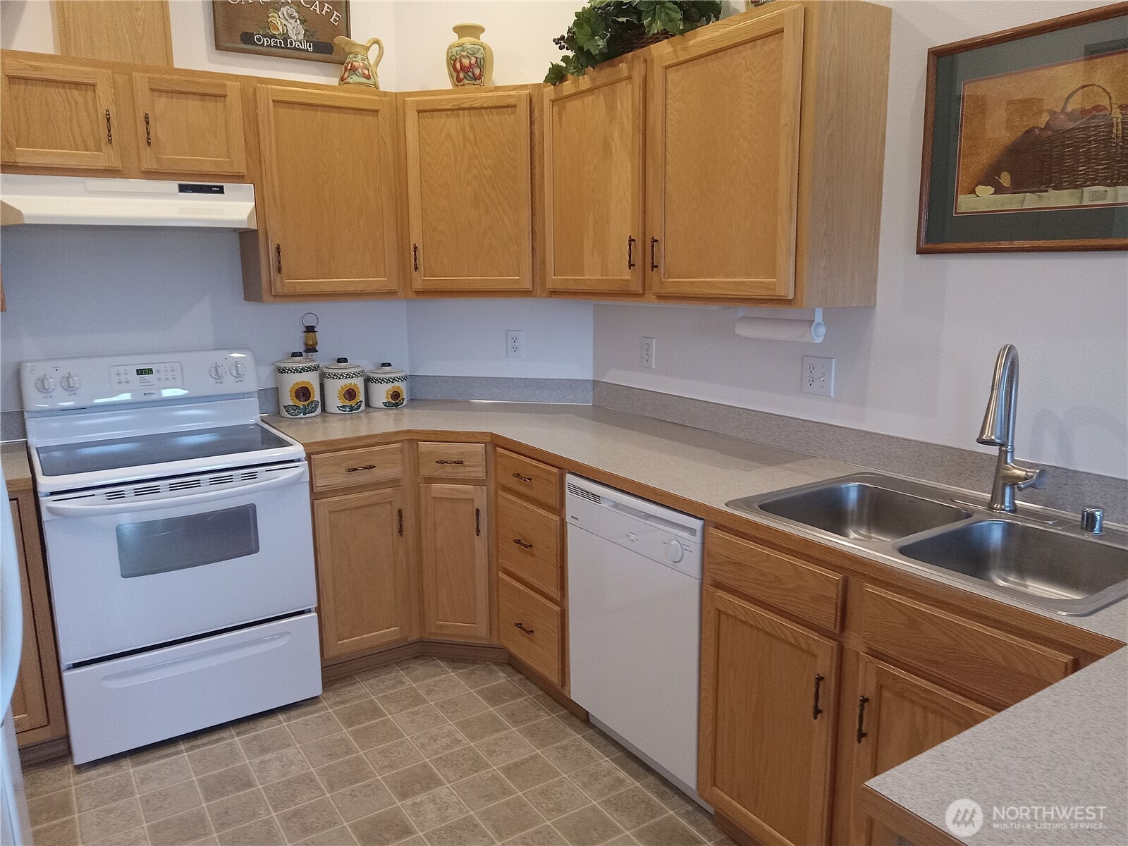 17927 Daryl Lane Southwest Rochester, WA 98579 - Photo 10 of 23