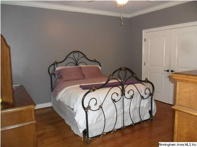2803 Corner Road Warrior, AL 35180 - Photo 20 of 24