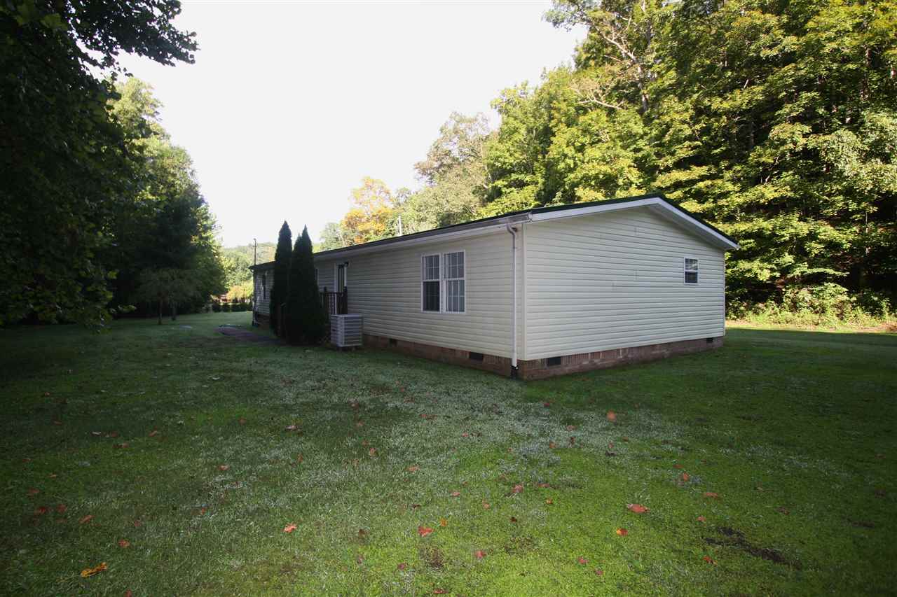 3683 Howell's Mill Road Ona, WV 25545 - Photo 13 of 13 Gallery Image 13