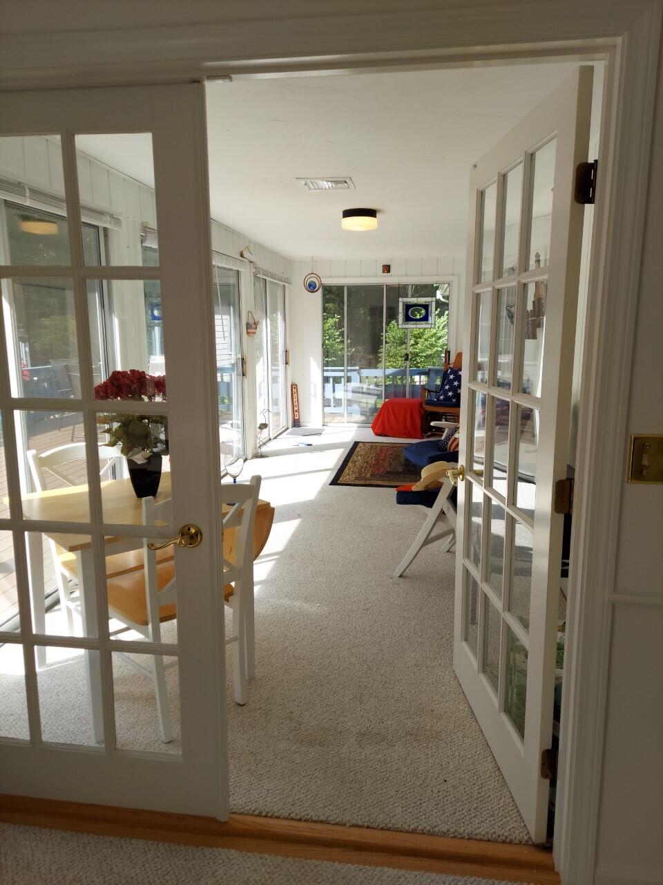 135 Foxglove Road Centerville, MA 02632 - Photo 14 of 44 sun