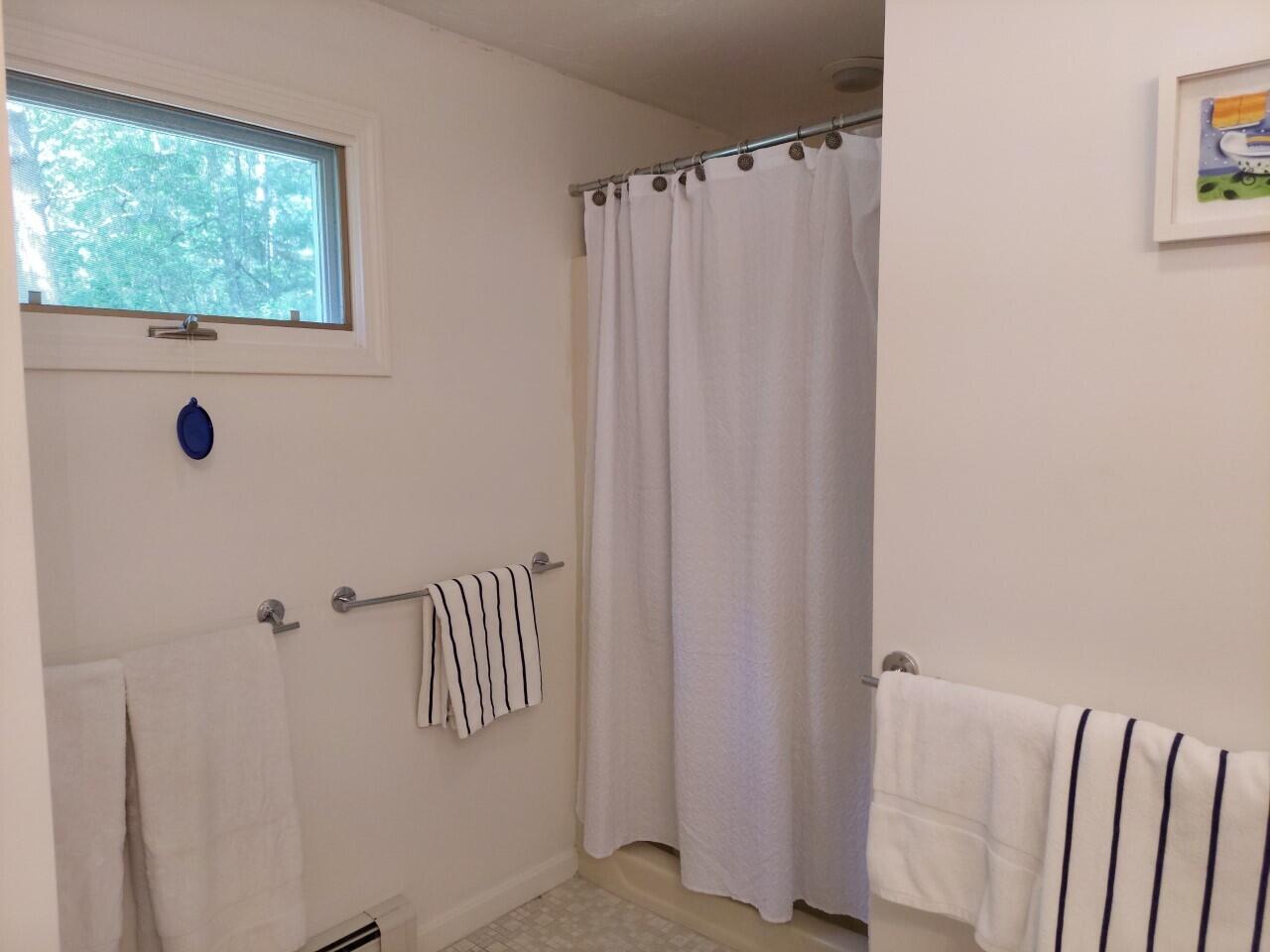 135 Foxglove Road Centerville, MA 02632 - Photo 26 of 44 bigger bath