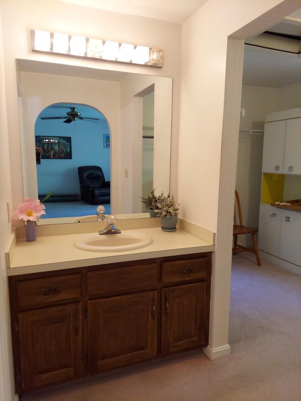 135 Foxglove Road Centerville, MA 02632 - Photo 27 of 44 en suite